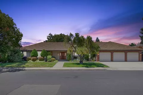 3313 Conant Ave, Modesto, CA 95356 photo 39