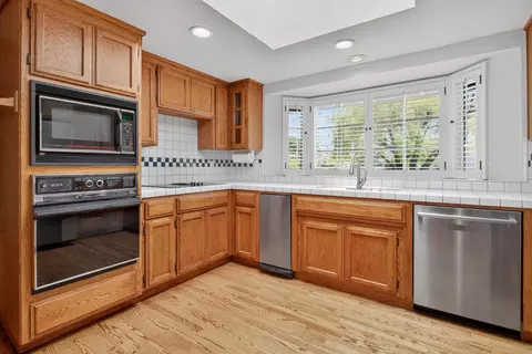 3313 Conant Ave, Modesto, CA 95356 photo 17