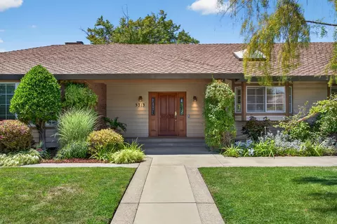 3313 Conant Ave, Modesto, CA 95356 photo 4
