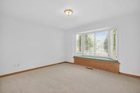 3313 Conant Ave, Modesto, CA 95356 photo 21