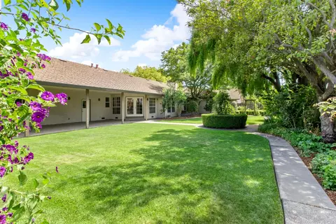 3313 Conant Ave, Modesto, CA 95356 photo 35
