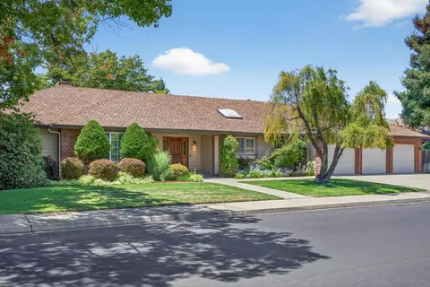 3313 Conant Ave, Modesto, CA 95356 photo 2