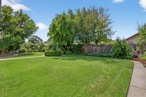 3313 Conant Ave, Modesto, CA 95356 photo 34