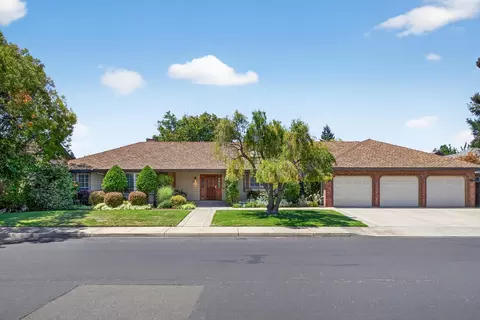 3313 Conant Ave, Modesto, CA 95356 photo 1