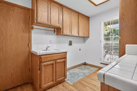 3313 Conant Ave, Modesto, CA 95356 photo 20