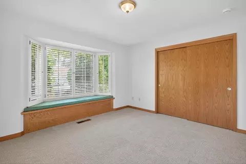 3313 Conant Ave, Modesto, CA 95356 photo 22