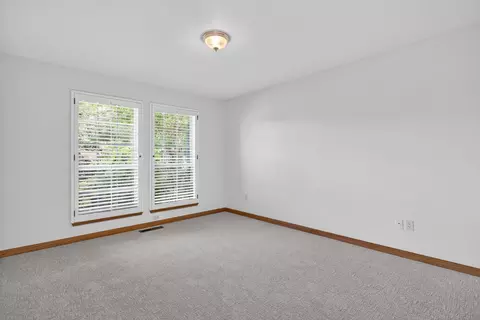 3313 Conant Ave, Modesto, CA 95356 photo 23