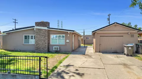 2373 Lever Blvd, Stockton, CA 95206 photo 1