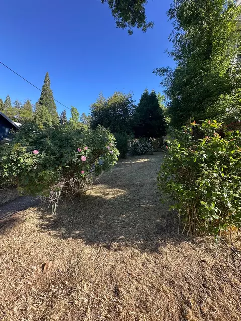 240 E Main St, Grass Valley, CA 95945 photo 3