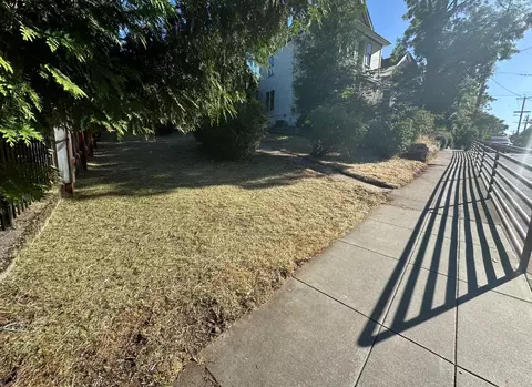 240 E Main St, Grass Valley, CA 95945 photo 9