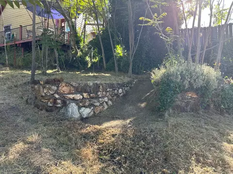 240 E Main St, Grass Valley, CA 95945 photo 19