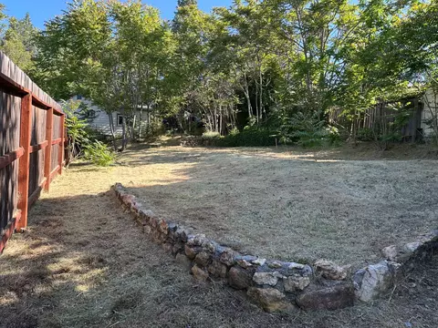 240 E Main St, Grass Valley, CA 95945 photo 29