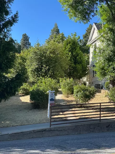 240 E Main St, Grass Valley, CA 95945 photo 32