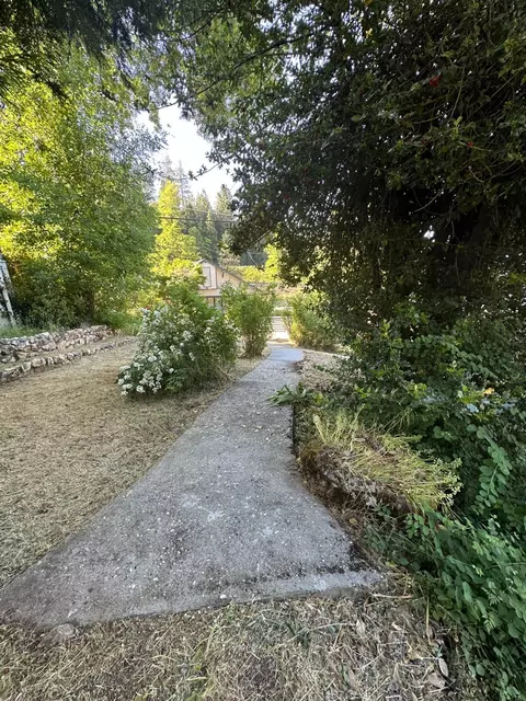 240 E Main St, Grass Valley, CA 95945 photo 16