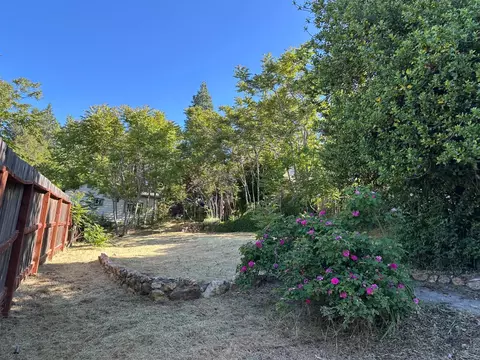 240 E Main St, Grass Valley, CA 95945 photo 1