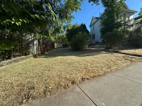 240 E Main St, Grass Valley, CA 95945 photo 7
