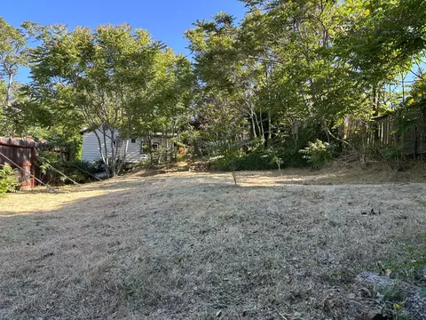 240 E Main St, Grass Valley, CA 95945 photo 28