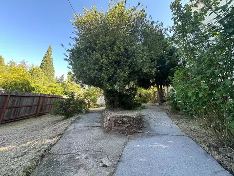 240 E Main St, Grass Valley, CA 95945 photo 14