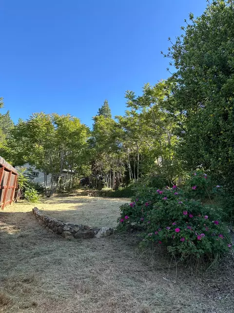 240 E Main St, Grass Valley, CA 95945 photo 30