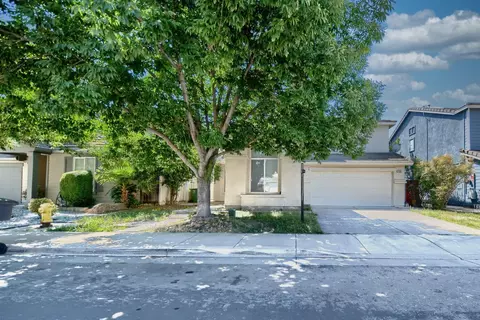 458 Burlington Dr, Tracy, CA 95376 photo 1