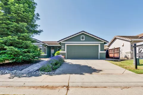 9588 Fetlock Way, Elk Grove, CA 95624