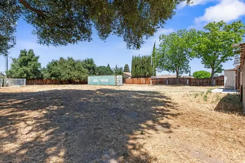 1829 Rouse Ave, Modesto, CA 95351 photo 35