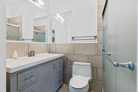 1829 Rouse Ave, Modesto, CA 95351 photo 19