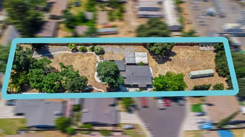1829 Rouse Ave, Modesto, CA 95351 photo 42
