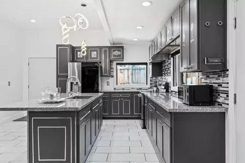 1829 Rouse Ave, Modesto, CA 95351 photo 9