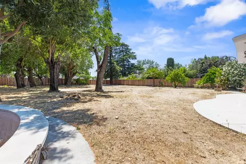1829 Rouse Ave, Modesto, CA 95351 photo 4