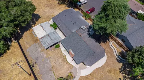 1829 Rouse Ave, Modesto, CA 95351 photo 46