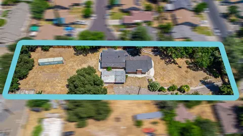 1829 Rouse Ave, Modesto, CA 95351 photo 45