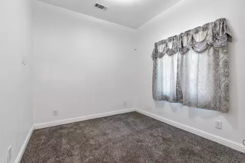 1829 Rouse Ave, Modesto, CA 95351 photo 24