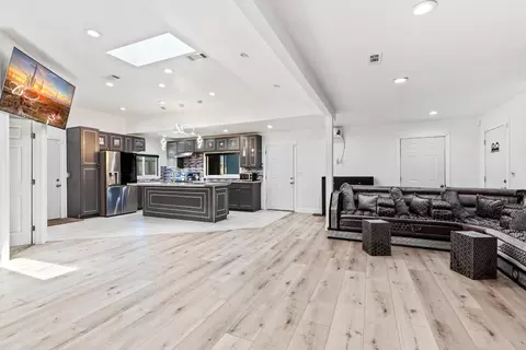 1829 Rouse Ave, Modesto, CA 95351 photo 12