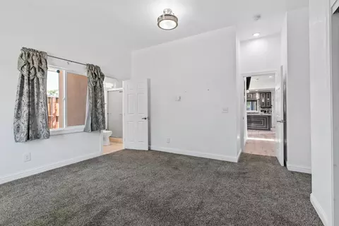1829 Rouse Ave, Modesto, CA 95351 photo 18