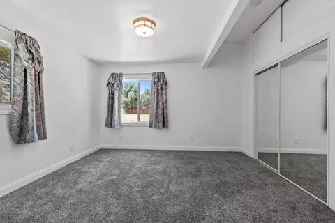 1829 Rouse Ave, Modesto, CA 95351 photo 22