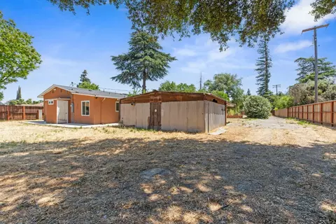 1829 Rouse Ave, Modesto, CA 95351 photo 33
