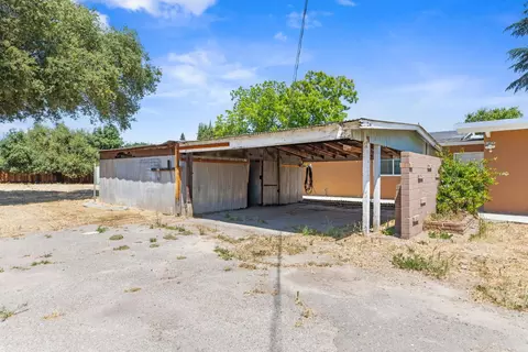 1829 Rouse Ave, Modesto, CA 95351 photo 34