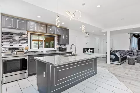 1829 Rouse Ave, Modesto, CA 95351 photo 7