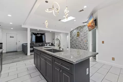 1829 Rouse Ave, Modesto, CA 95351 photo 8