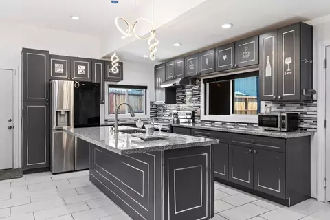 1829 Rouse Ave, Modesto, CA 95351 photo 6