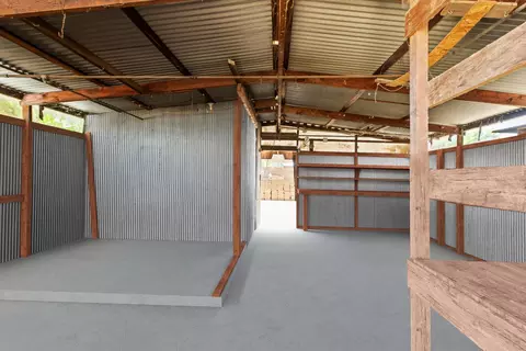1829 Rouse Ave, Modesto, CA 95351 photo 31