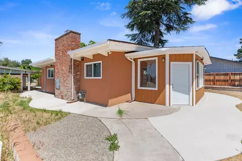 1829 Rouse Ave, Modesto, CA 95351 photo 29