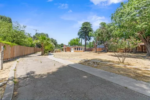 1829 Rouse Ave, Modesto, CA 95351 photo 2