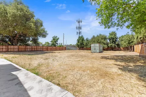 1829 Rouse Ave, Modesto, CA 95351 photo 36