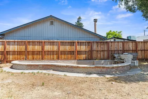 1829 Rouse Ave, Modesto, CA 95351 photo 38