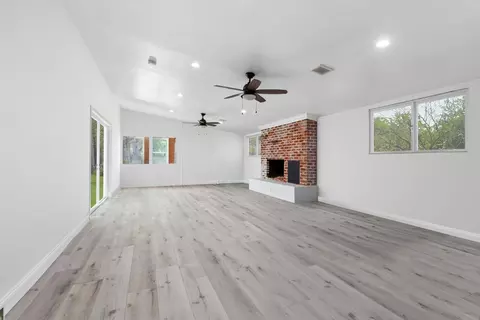 1829 Rouse Ave, Modesto, CA 95351 photo 15