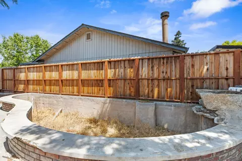 1829 Rouse Ave, Modesto, CA 95351 photo 39