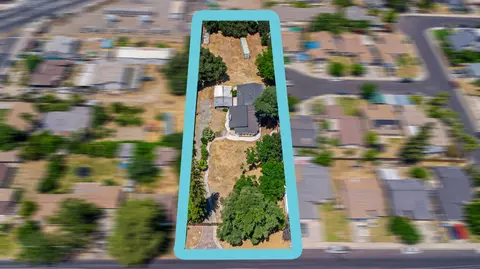 1829 Rouse Ave, Modesto, CA 95351 photo 41