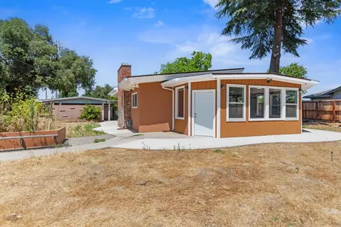 1829 Rouse Ave, Modesto, CA 95351 photo 30